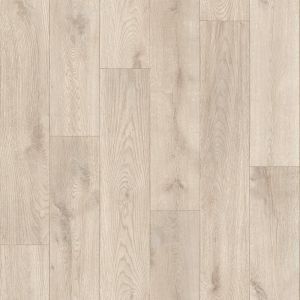 Линолеум Дельта Комо (VDELI-COMO1-3,0м)