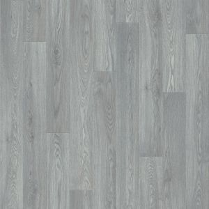 Линолеум Дельта Балатон (VDELI-BALT3-3,5м)