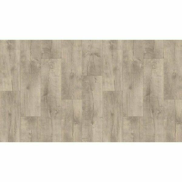 Линолеум Гладиатор Саратога 1 3,0м