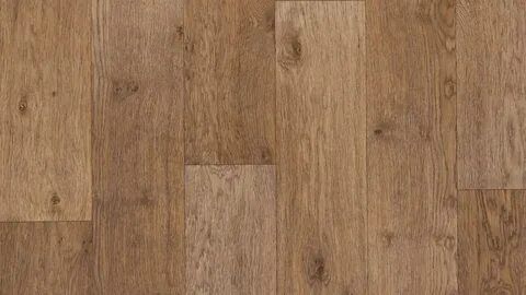 Линолеум Актива Космо R 2 2,5м