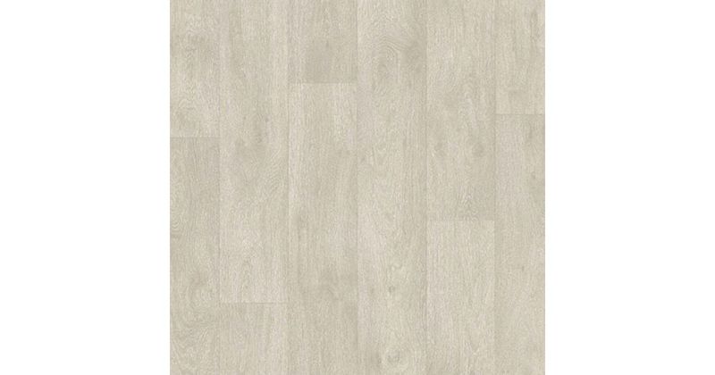 Линолеум Актива Корлеоне (ACTIVI-R3-2,5м) 