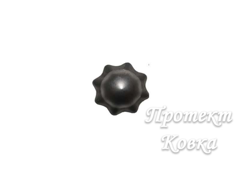 Цветок 60*1 