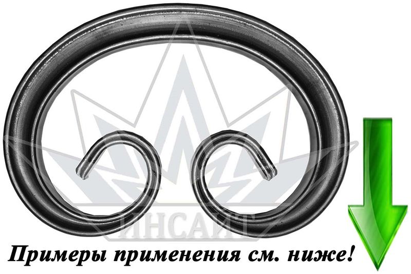 Вензель Т15-140-96