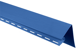 Околооконная Синяя АК-Я (Альта-профиль) 3,05м