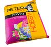 Грунт Peter Peat PRO П-03-50 цветочный 50л
