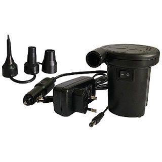 Насос эл. 220-240В 29P364EU