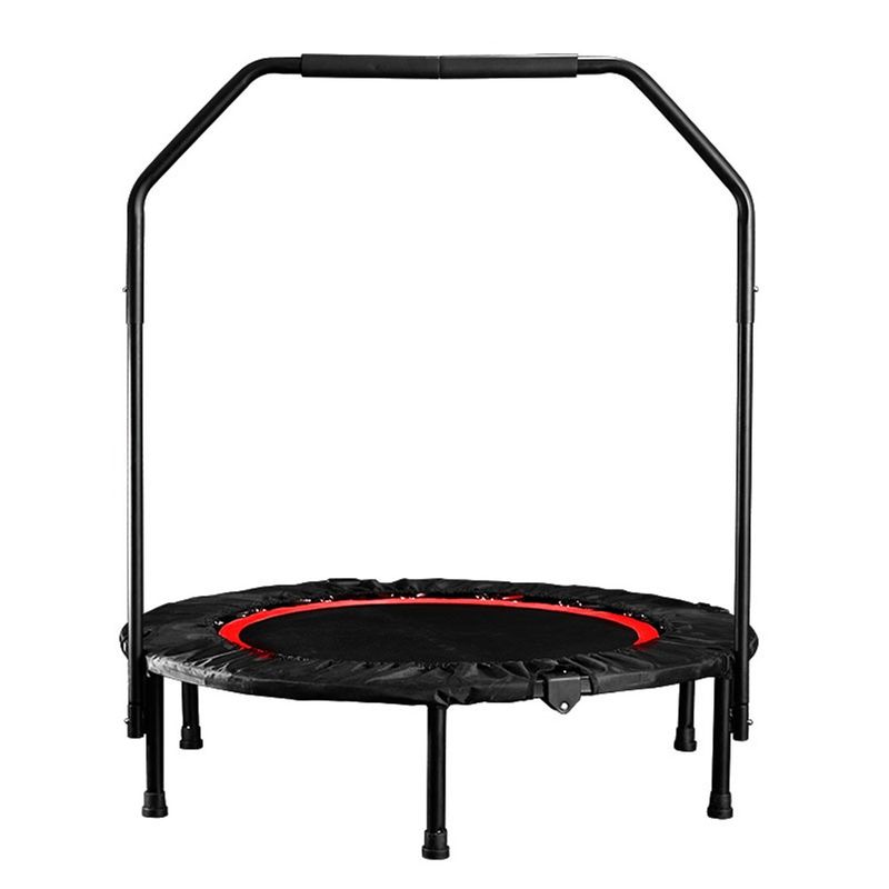 Батут D101см SKYJUMPING Старт-max LE.AA.A15.11.00 "Garden st