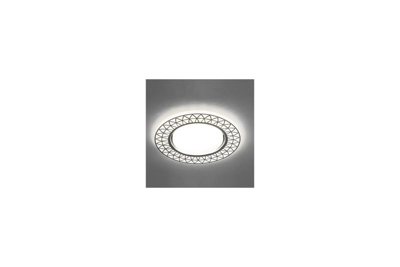 Светильник встраив GD9914 Feron (32982)