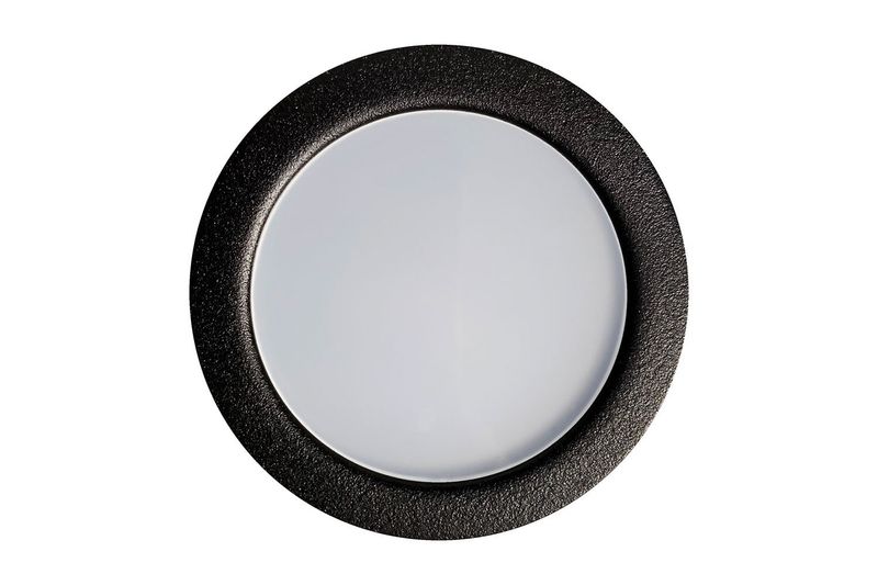 Светильник встраив Eco-SVET 704-45