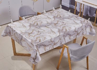Клеенка на стол GRACE 5758EB-NS 1,40х20м