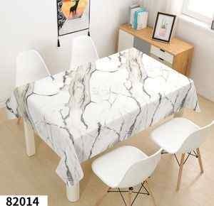 Клеенка на стол ROSMORY 82014  1,37м*20м