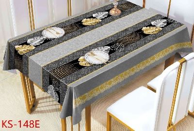 Клеенка на стол GRACE 148E-KS 1,40х20м 