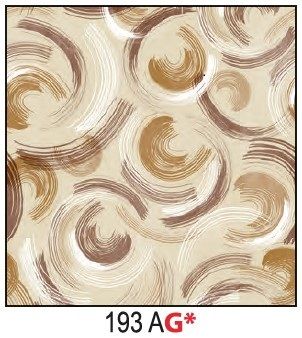Клеёнка на стол DEKORAMA 1.4*20м 193AG  