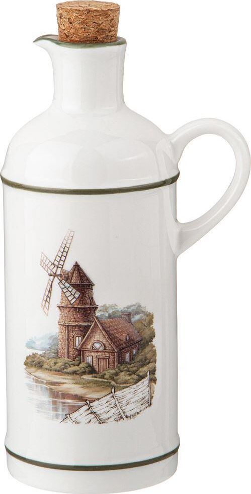 Бутылка д/масла 430 мл 263-1305 Lefard Family Houze 