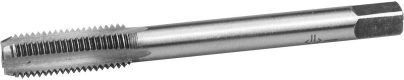 Метчик ЗУБР ручн М10*1.5 4-28004-10-1.5