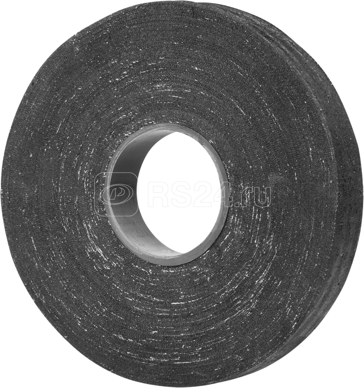 Изолента х/б 20мм (рул.10м) OIT-H20-10/BL 125г ОНЛАЙТ 