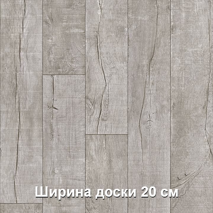 Линолеум GLORY WOODSTOCK 1_911L 3,0м  