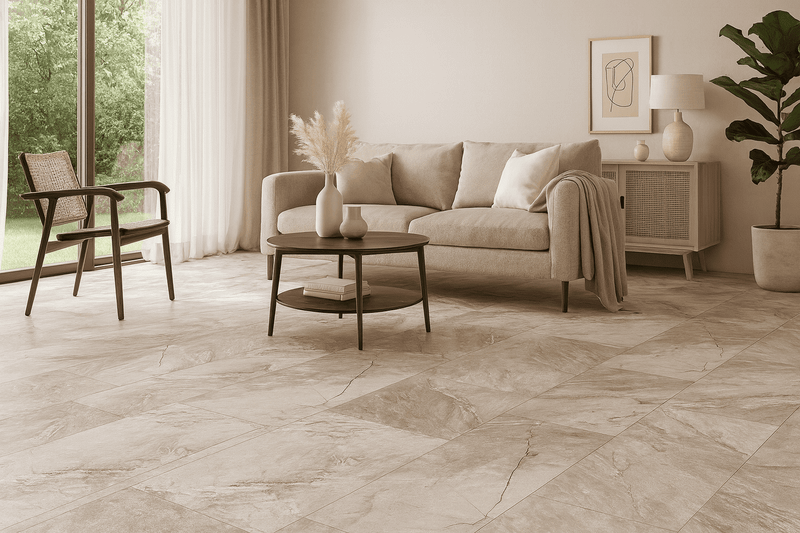 Линолеум IMPERIA ARONA 6_176L - 2,0 м