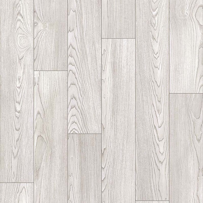 Линолеум IMPERIA WEST WOOD 1-061L-3,0м