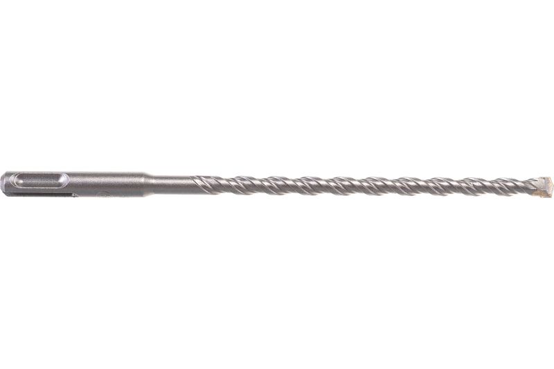 Сверло-бур по бет Rennbohr Basic SDS+  8х210 мм 690821