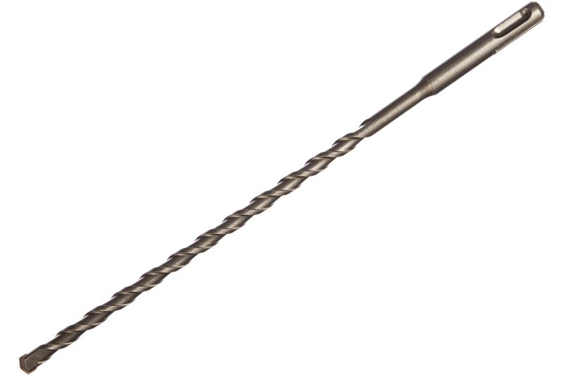 Сверло-бур по бет Rennbohr Basic SDS+  8х260 мм 690826
