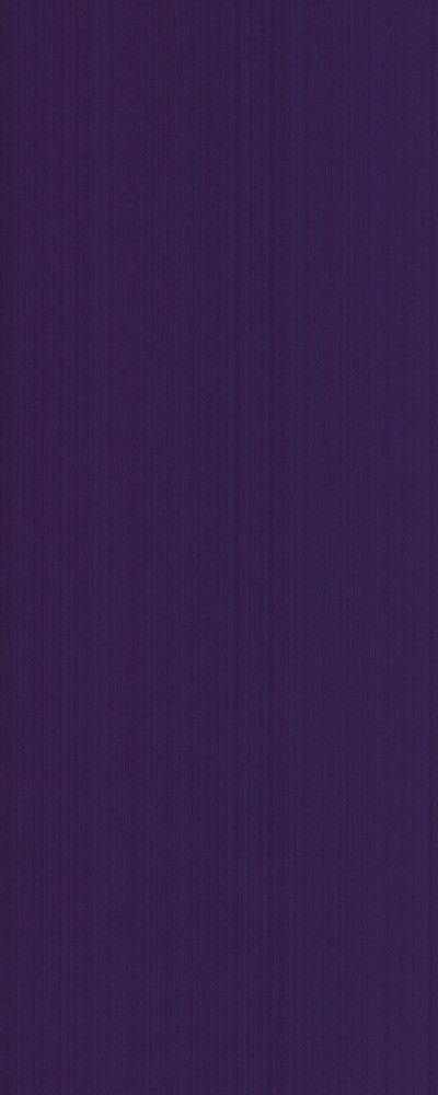 Плитка Ялта V 20*50 сиреневая