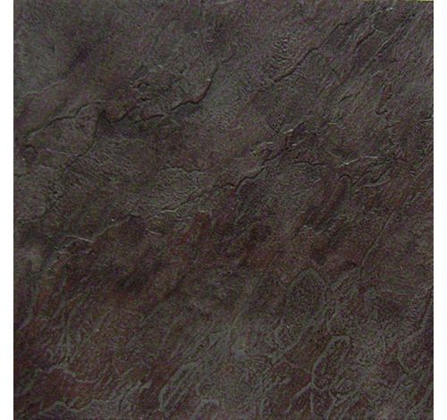 Пол Монблан 40*40 коричнево-серый
