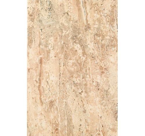 Плитка Селлинг спутник v2 20*30  (1сорт)
