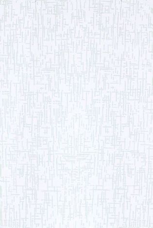 Плитка Юнона 20*30 серая