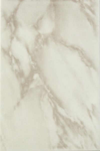 Плитка Кавказ 20*30 серая