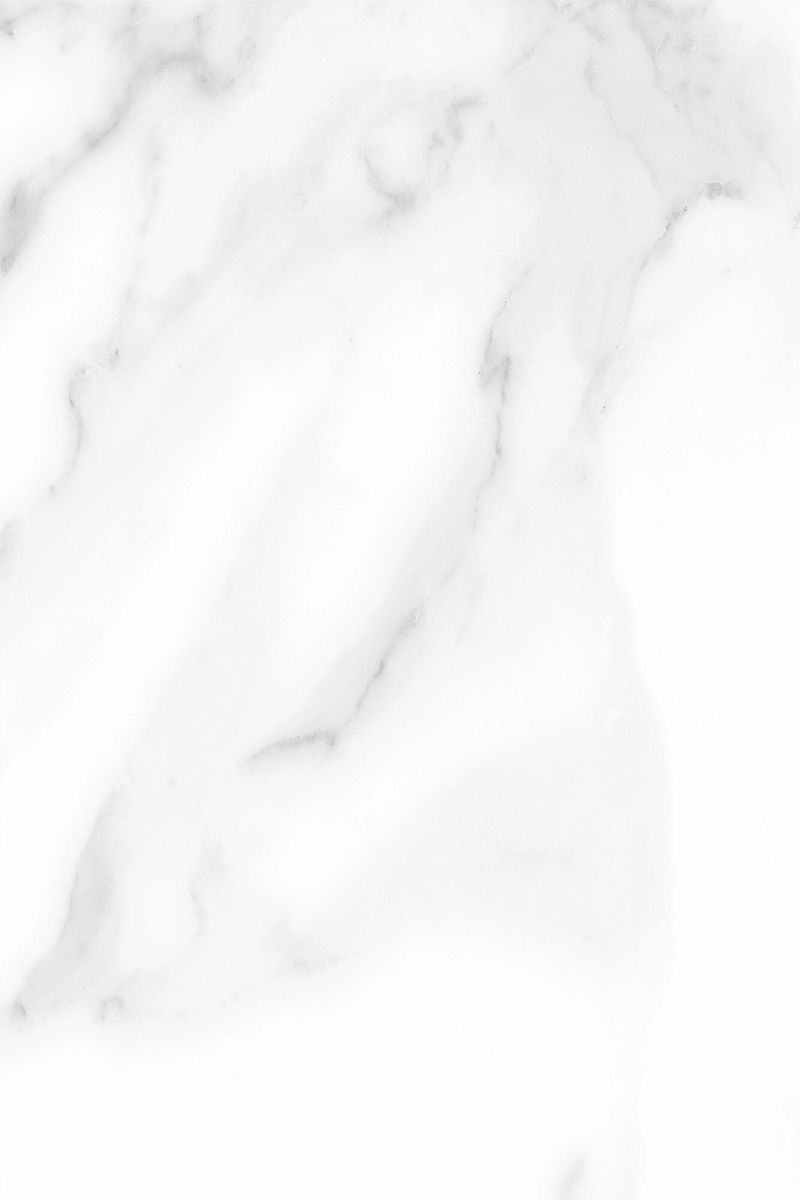 Плитка Сапфир 20*30 св. верх 02