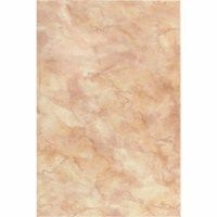 Плитка Памир 20*30 низ 02