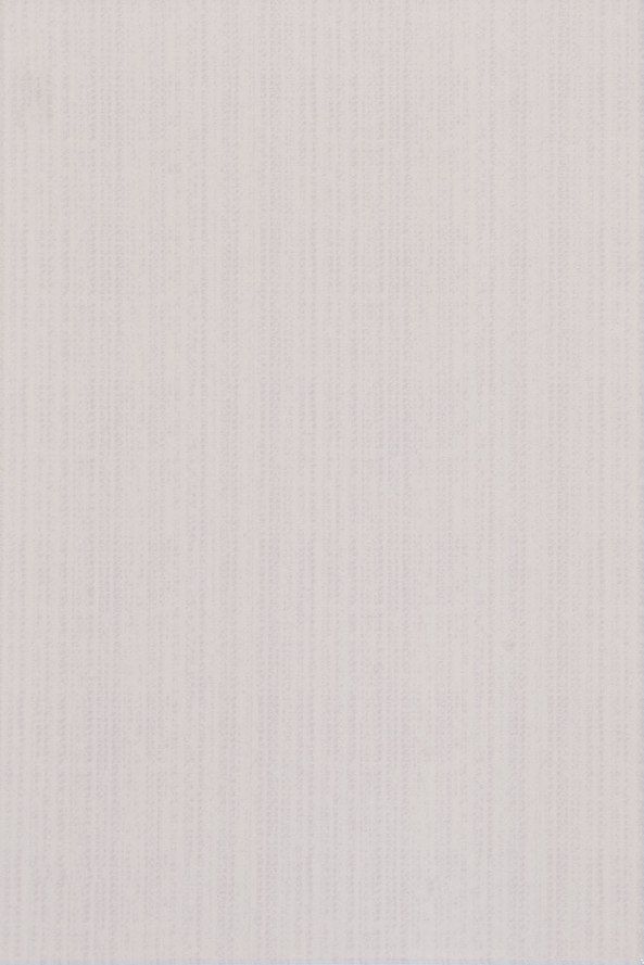 Плитка Магнолия 20*30 бежевая 01(верх)
