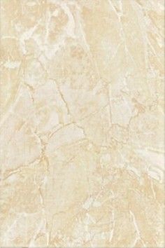 Плитка Ладога 20*30 палевая 1с