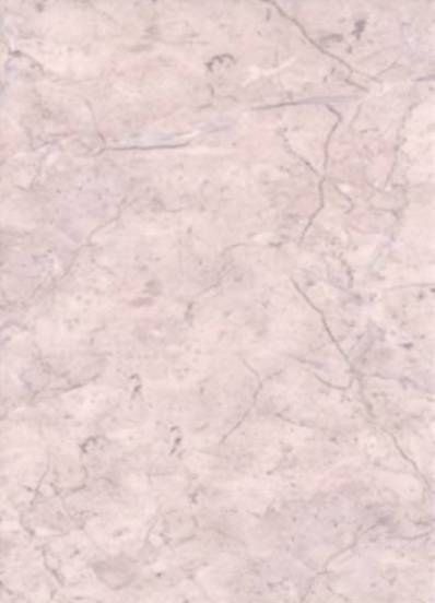 Плитка Ладога 20*30 розовая (низ) V2 1с
