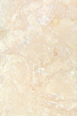 Плитка Дамаск 20*30 бежевая (верх) 01