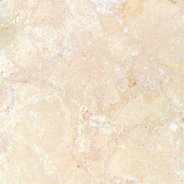 Пол Дамаск 40*40 бежевая 01