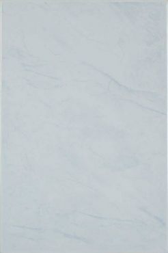 Плитка Венера 20*30 голубая (низ)