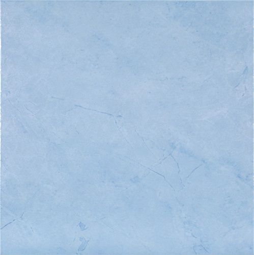 Пол Венера 30*30 голубая КГ 01 (14шт/уп)