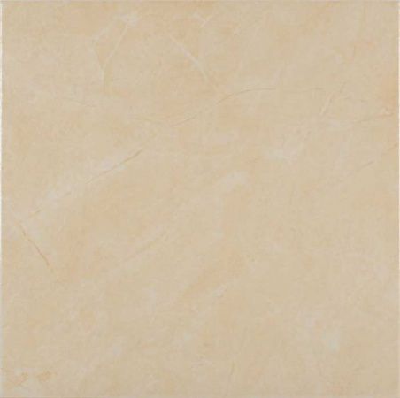 Пол Венера 33*33 палевая КГ 01 (13шт/уп)
