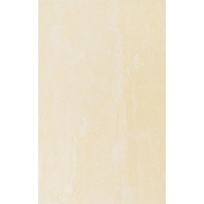 Плитка Арома 25*40 бежевый 01 (верх)