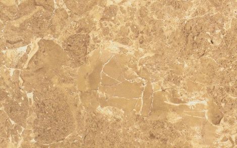 Плитка Амальфи sand wall 02 25*40