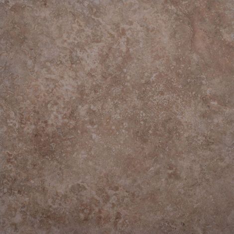 Пол Soul light beige 45*45 PG 03