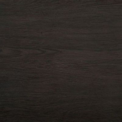 Пол Oxford dark 45*45 темPG03 (Gracia Ceramica)две партии