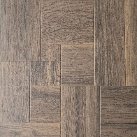 Пол Мilan natural 45*45 PG 03 (2 партии по оттенку)