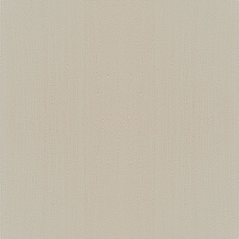Пол Garden Rose beige 45*45  РG01 (1 сорт)