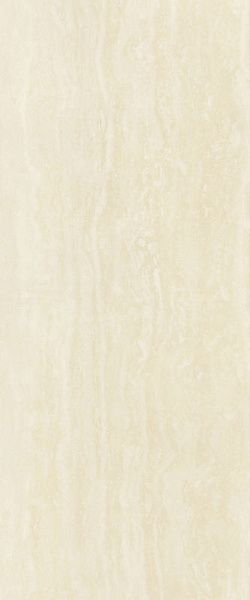 Плитка Regina beige wall 01 25*60 