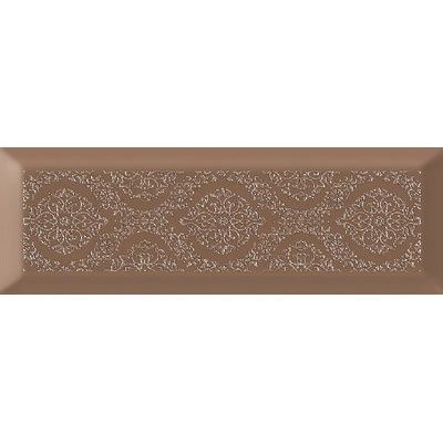 ДЕКОР Lacroix 08 10*30