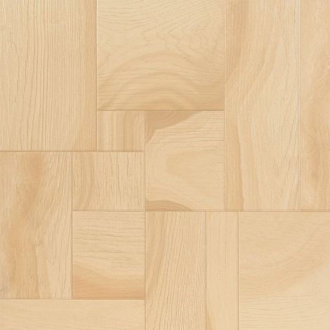 Плитка Толедо 45*45 beige PG 01 нет на склалде