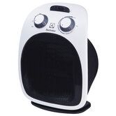 Тепловентилятор EFH/C-5125 Electrolux Prime